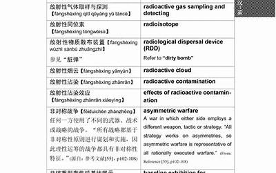 财联社9月11日电，日本5年期国债收益率上涨4个基点，至1月以来最高。  第1张