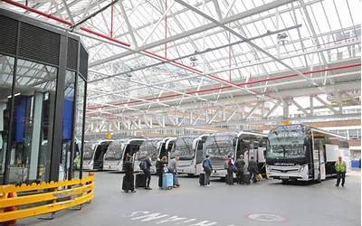 2023世界智能网联汽车大会将于9月在北京召开