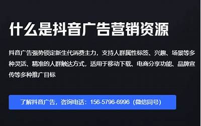 产品包装设计理念万能模板（产品包装设计理念）