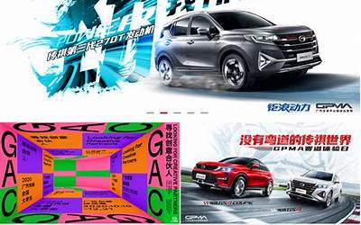 nb2konline乔丹罚球线扣篮（乔丹罚球线起跳的扣篮高清）