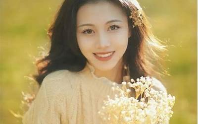 禁忌3美国禁忌1高清完整版在线...（比美国禁忌尺度还大）
