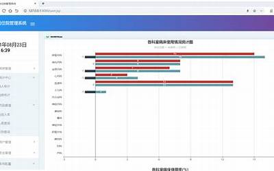 一汤匙是多少克图片（一汤匙是多大的汤匙）