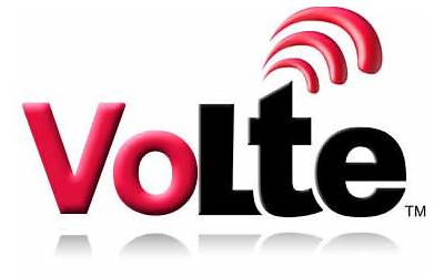 volte（vol）