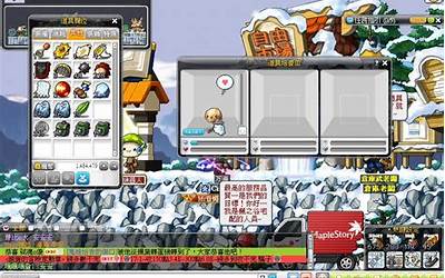 怎么查本机的ip地址信息（怎么查本机的ip地址）