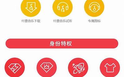 苹果邮件添加qq邮箱密码是什么（qq邮箱密码是什么）  第1张