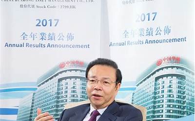中国四大古典戏剧记忆口诀（中国四大古典戏剧）