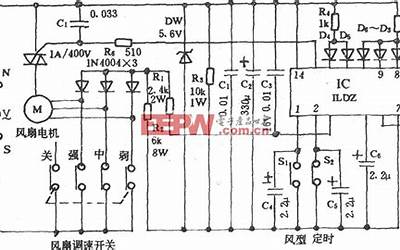 3842开关电源电路图（384）  第1张