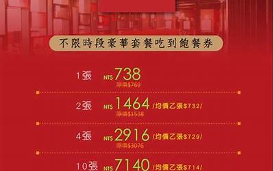 人生酸甜苦辣图片（酸甜苦辣图片）