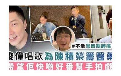 打火机油是什么油（打火机油）