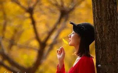 增加人员申请理由（增加人员申请）