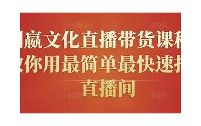 FED将何去何从？高盛：结束加息，明年或逐渐降息！