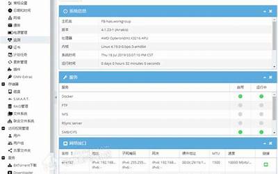 防晒隔离的使用方法（防晒隔离霜使用步骤）  第1张