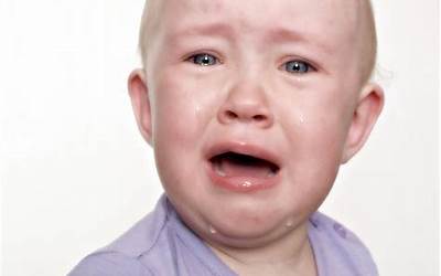 weeping（weep）
