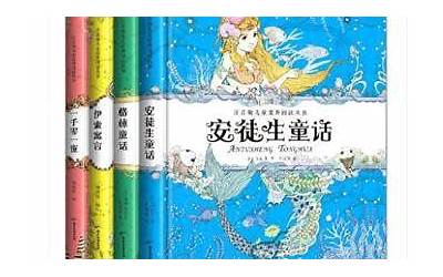 安监局：严格限制灾害煤矿开采！“双焦”期货行情启动，开盘冲高3.74%