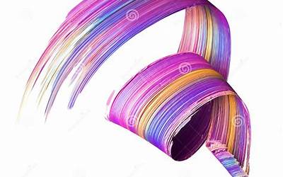 3d打印机耗材种类（3d打印机耗材）  第1张