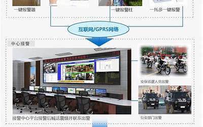 更改u盘文件系统ft32（u盘文件系统改为ft32）