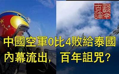 首批中证2000ETF审慎建仓，上市前数日股票仓位低至4%，背后是何深意？  第1张