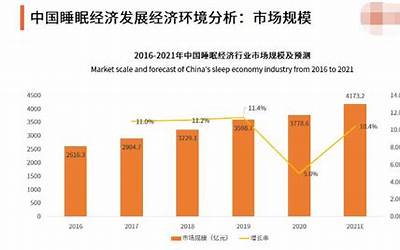 海联金汇：拟以3亿元-6亿元回购股份