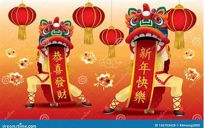 德国称将在今年年底前培训1万名乌克兰士兵