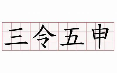 应用程序发生异常未知的软件异常0xe0434352位置为（应用程序发生异常未知的软件异常）