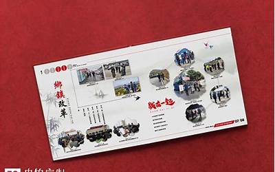 尼氏体分布在神经元的哪些部位?（尼氏体）