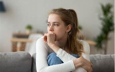 谷歌助手可能会通过与GoogleBrd相同的技术来增强功能