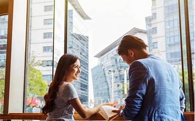 男生和女生基友是什么关系?（男生和女生基友是什么意思）  第1张