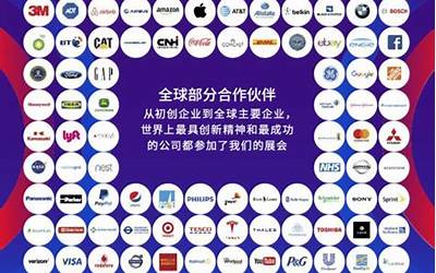 NBA张伯伦墓地（nb张伯伦）  第1张