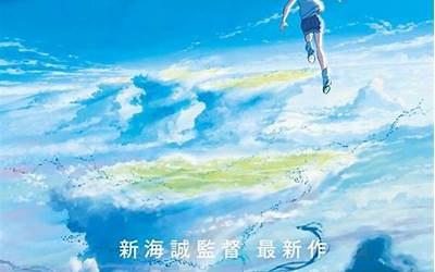 幻变精灵蛋糕甜心主题曲歌词（幻变精灵蛋糕甜心主题曲是什么 (这是前五天才出的)）