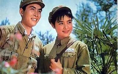 龃龉怎么读音（龃龉怎么读）