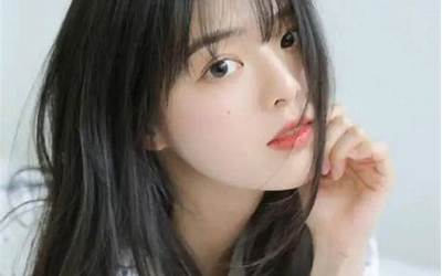 亚北美分界线（亚北）