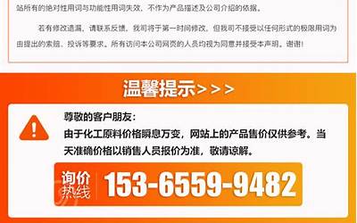 湖北职称证书查询系统网站官网入口（湖北职称证书查询系统）