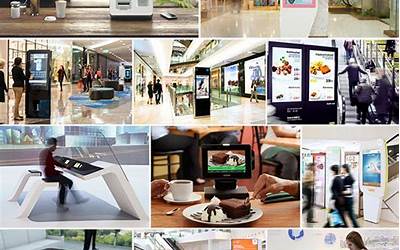 智能照明控制系统品牌建议欧普照明（智能照明控制系统品牌）