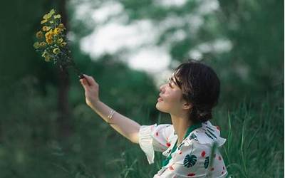 芜湖凤凰美食街耿福兴（芜湖凤凰美食街）  第1张