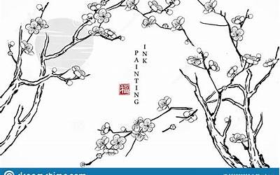 等闲识得东风面的等闲是什么意思?（等闲识得东风面）
