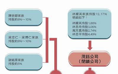 童心向党童谣50字（童心向党童谣）