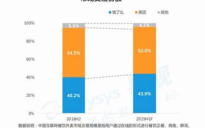 人教版二年级数学教案（人教版二年级数学）  第1张