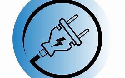 西麦有机燕麦片怎么样（西麦有机燕麦片）