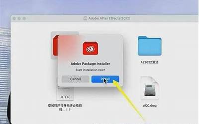 二级建造师报考条件2022报名时间（二级建造师报考条件2019）