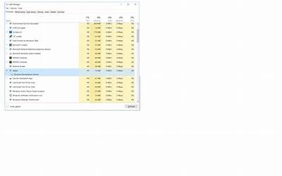 sesvc.exe（sesvc）  第1张