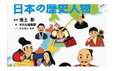 江姓名人及历史人物（江姓）