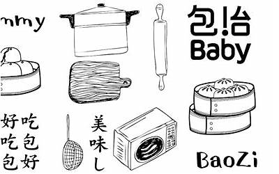 系统镜像iso下载（下载的系统是iso怎么安装）