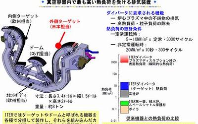 海洋之星狗粮官网（海洋之星狗粮怎么样）  第1张