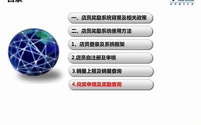 处女座男和双鱼座女（双鱼处女）  第1张