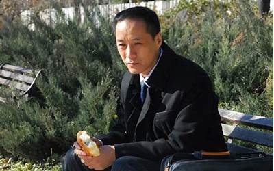 租书店怎么开（租书店）