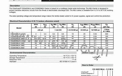 18k金和黄金的区别（18k金和黄金哪个好）