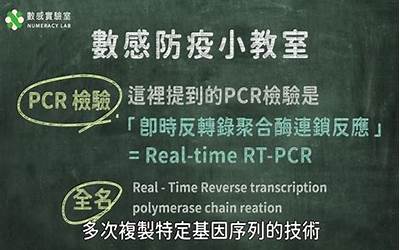 向量乘向量b公式的推导（向量乘向量b公式）  第1张