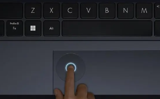 华硕灵耀pro142023首发价  第2张