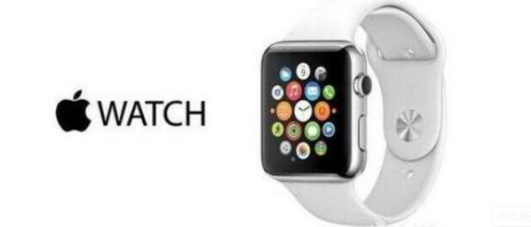 苹果手表电池能用多长时间  第2张