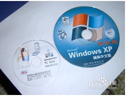 电脑进不了系统怎么办  第5张